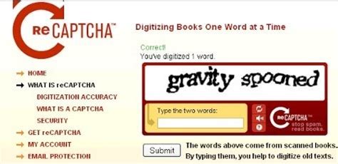 sevenstring.org captcha|captchas.net.
